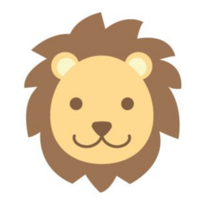 サンプルアバター